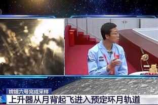 意媒：若弗拉霍维奇或小基耶萨离队，尤文将1500万欧报价莫拉塔